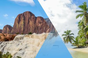 Madagascar photography tour with Madagascar Circuits Tours