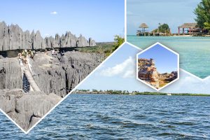 Adventure tours in Madagascar with Mada Tours Guide