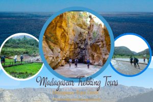 Madagascar Trekking tours by Madagascar tours Guide