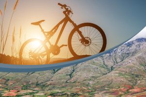 Mountain bike tours in Madagascar with Mada Tours Guide