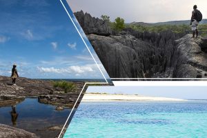 Traveling Alone in Madagascar with Mada Tours Guide