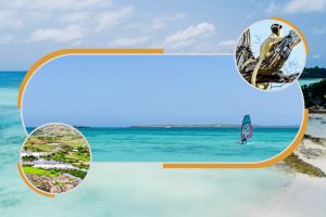 15 great reasons to travel with Mada Tours Guide