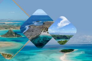 Northern Madagascar tour 2026 season