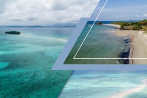 Trip to Nosy Be in 8 Days