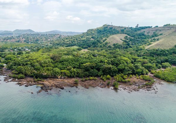 An unforgettable journey for a unique experience