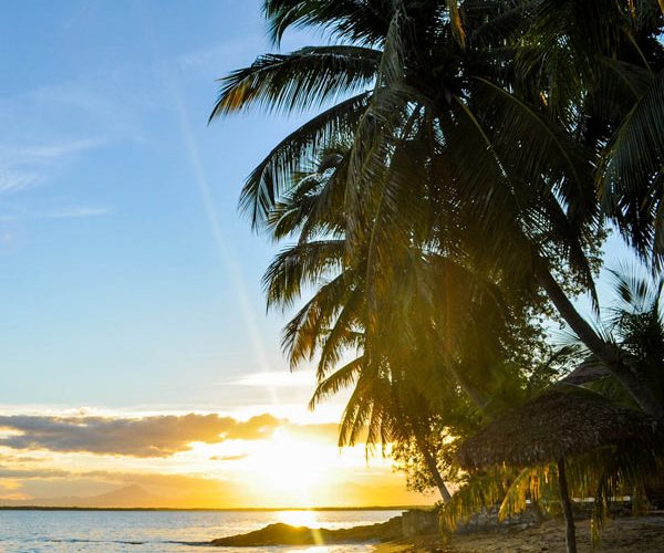 Anticipate your Madagascar family tour to enjoy a smooth, stress-free experience