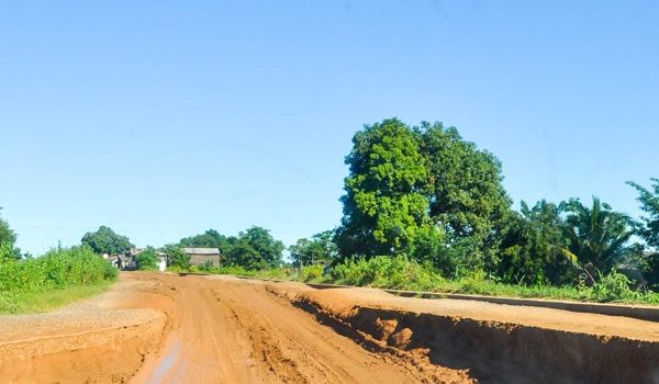 Choose the motorcycle tour that suits your level of adventure