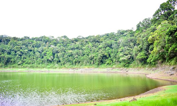 Motorcycle tours in Madagascar, explore little-known trails for adventure