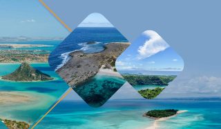 Northern Madagascar tour 2026 season