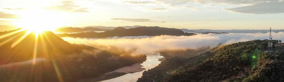 Private airplane tour in one day